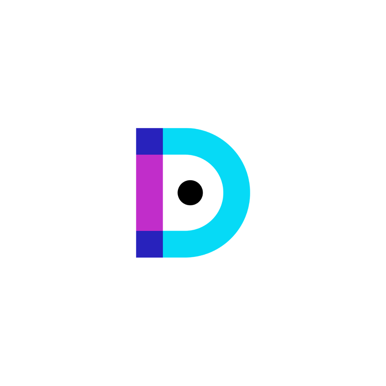 The Da Vinci Eye App Da Vinci Eye