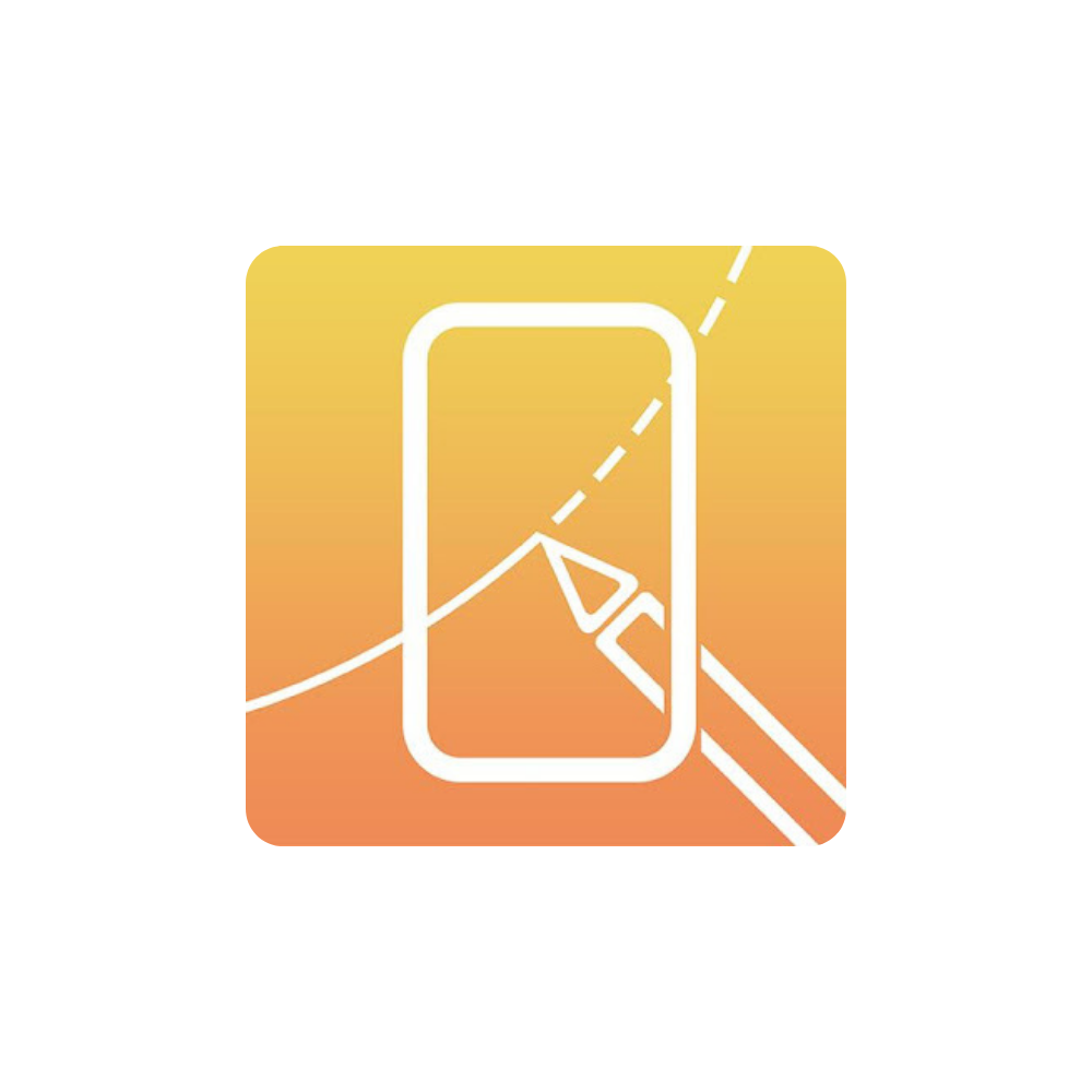 The Da Vinci Eye App Da Vinci Eye